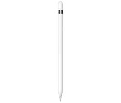 Pencil (1st Generation) - White