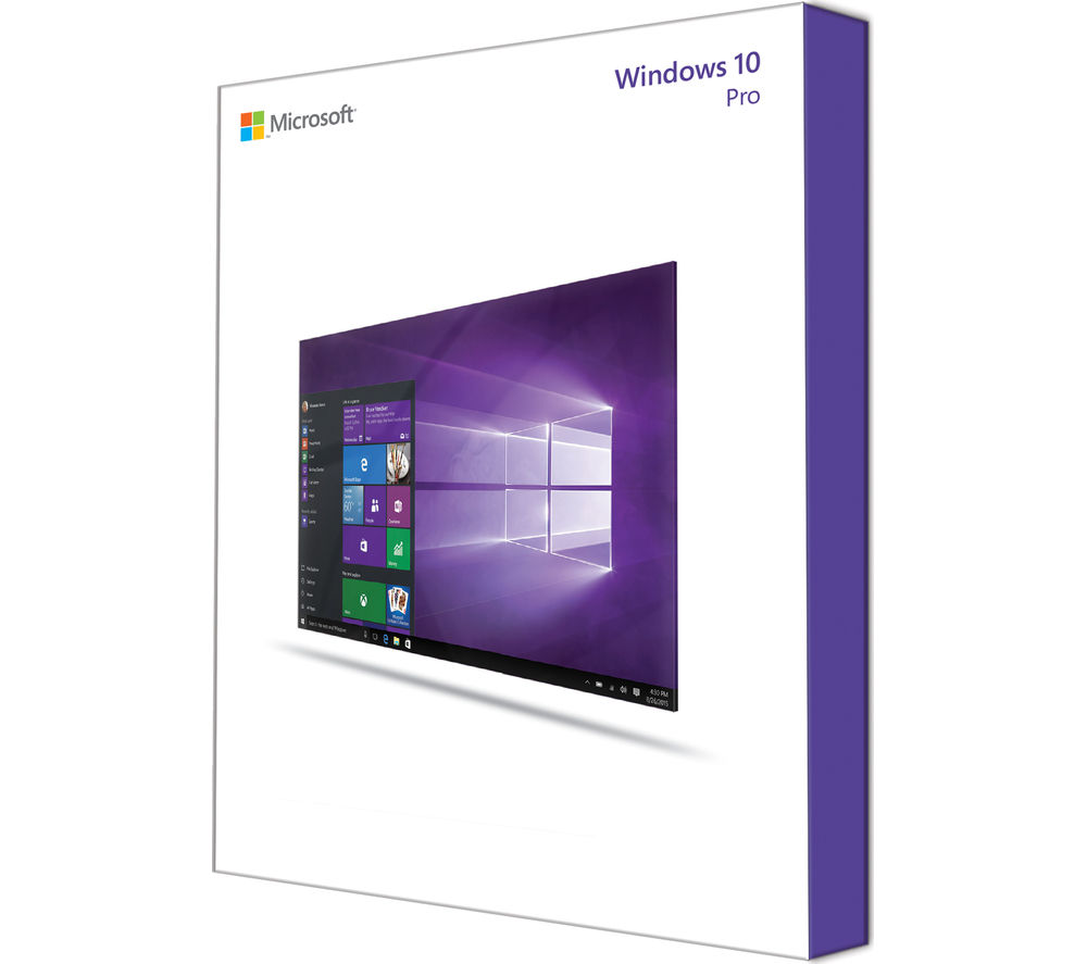 windows 10 pro 21h2 iso download