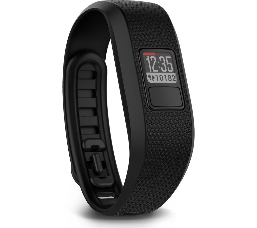 GARMIN Vivofit 3