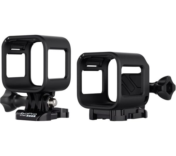 Gopro ARFRM-002 Standard Frame