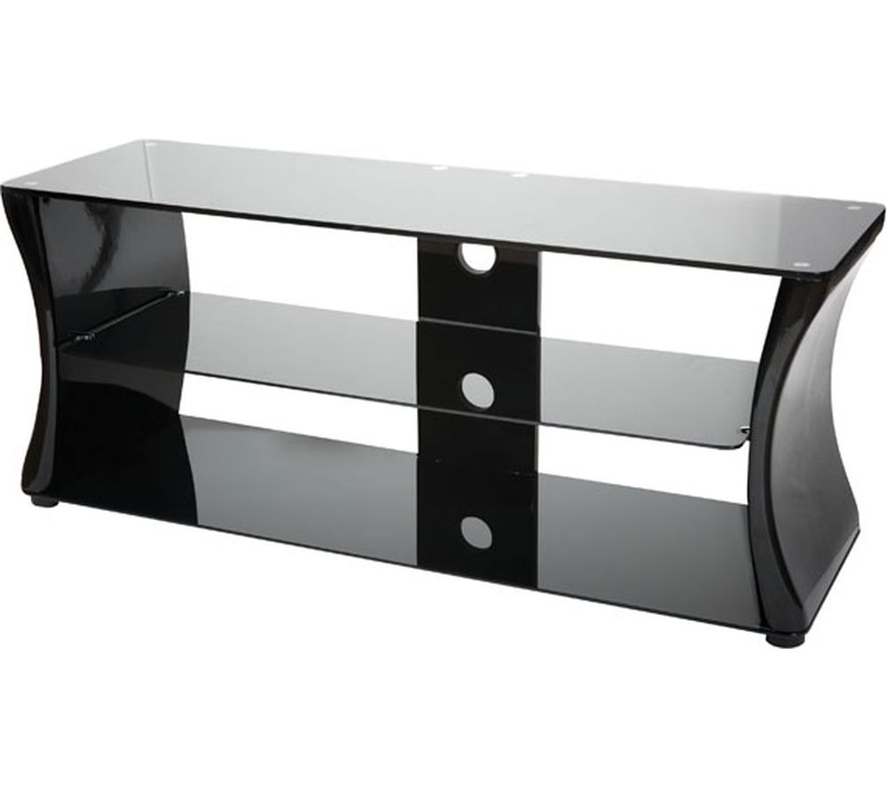 VIVANCO Sirocco 1100 TV Stand Review