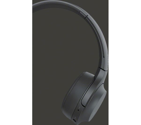 4548736055827 - SONY h.ear Series WH-H800 Wireless Bluetooth