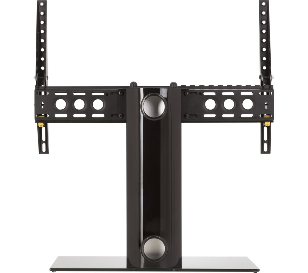 AVF B601BB 550 mm TV Stand with Bracket review