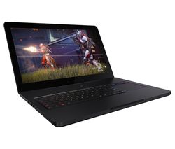 RAZER Blade Pro 17.3