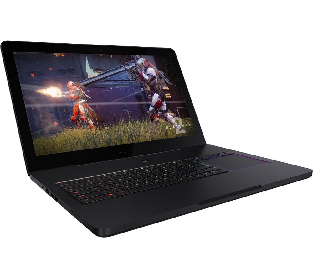 RAZER Blade Pro 17.3