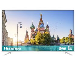 HISENSE H75NEC6700UK 75
