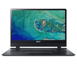 ACER Swift 7 4G 14