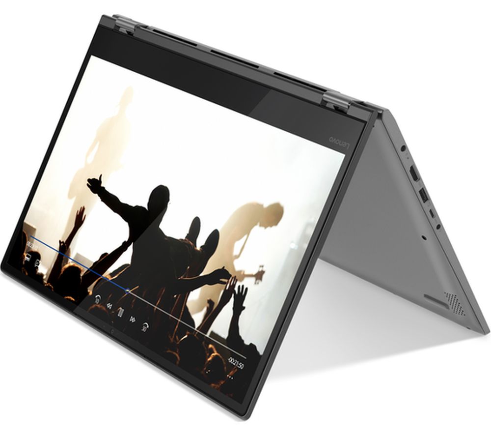 LENOVO YOGA 530-14ARR 14