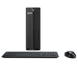 Acer Aspire XC-885 i5-8500 メモリ32 SSD256 Acer Aspire X XC-885-N38F 価格比較 - 価格.com