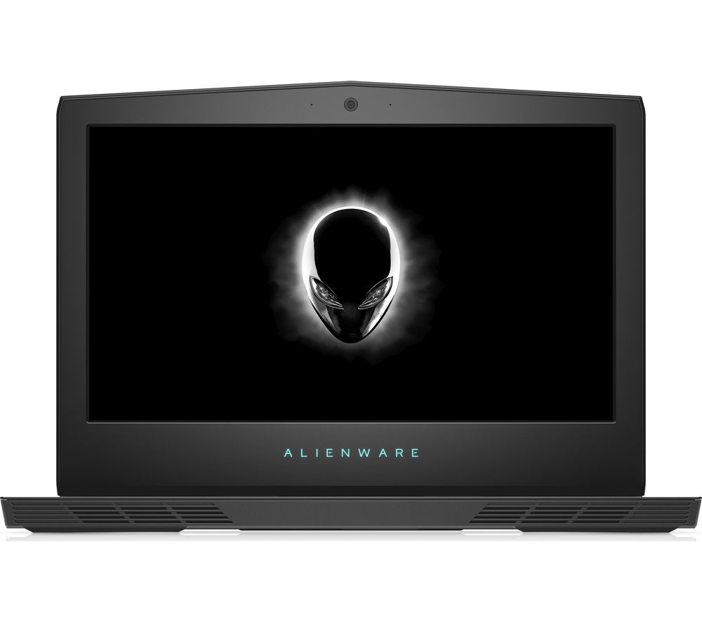 ALIENWARE AW15R4 15.6