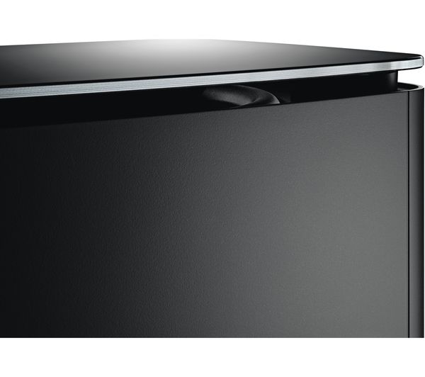 currys soundbar bose