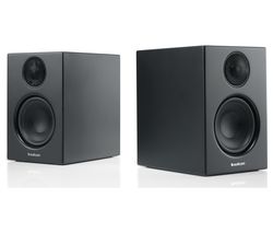 AUDIO PRO Addon T14 Bluetooth Speakers - Black - 00157919 - Currys Business