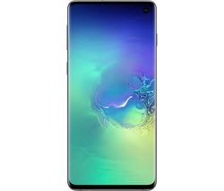 lenovo k5 note images