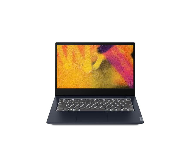 LENOVO IdeaPad S340 14