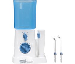 currys electric toothbrush