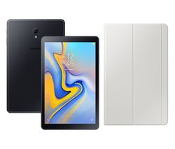 SAMSUNG Galaxy Tab A 10.5