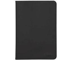 IPP11SK20 11" iPad Pro Smart Cover - Black