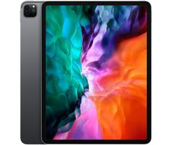 iPad pro 12.9インチ g_10206153.jpg