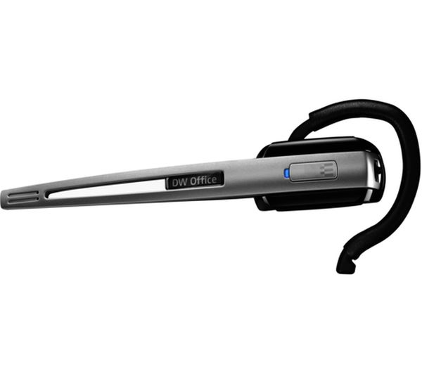 dw office headset