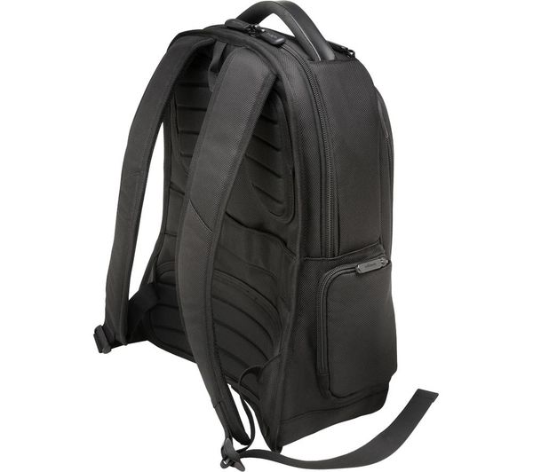 kensington backpack