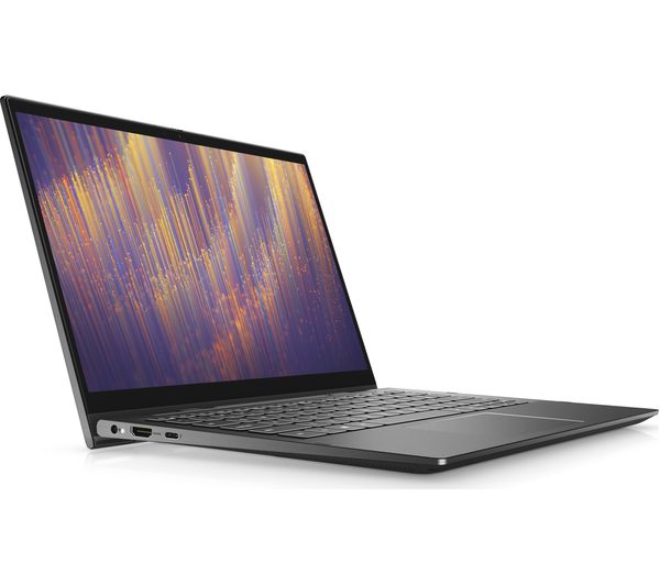 Dell Inspiron 7306 2in1 13.3インチ 61DJTTsGiYS._UF350,350_QL50_.jpg