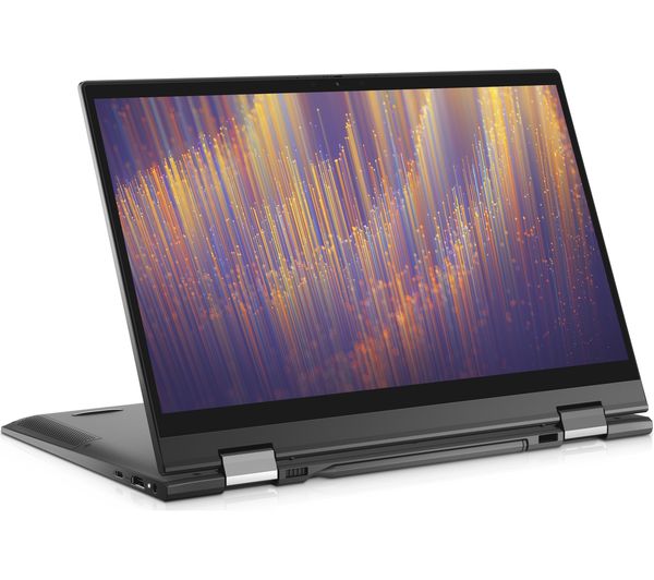 Dell Inspiron 7306 2in1 13.3インチ inspiron13-2in1-7306.jpg