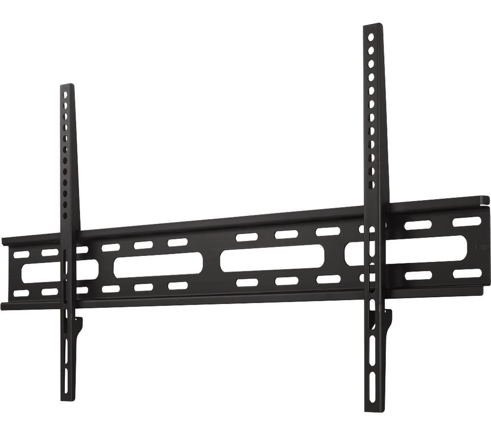 HAMA FIX 3 Stars 108718 Fixed 37-75" TV Bracket review