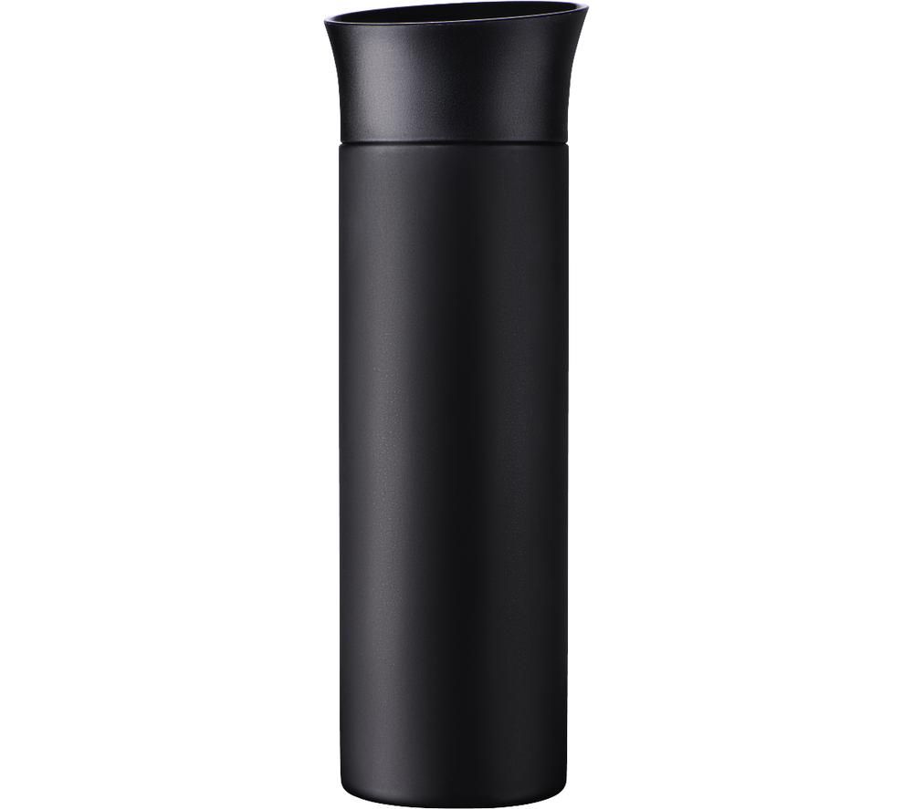 XAVAX 111236 Elegant Travel Mug Review