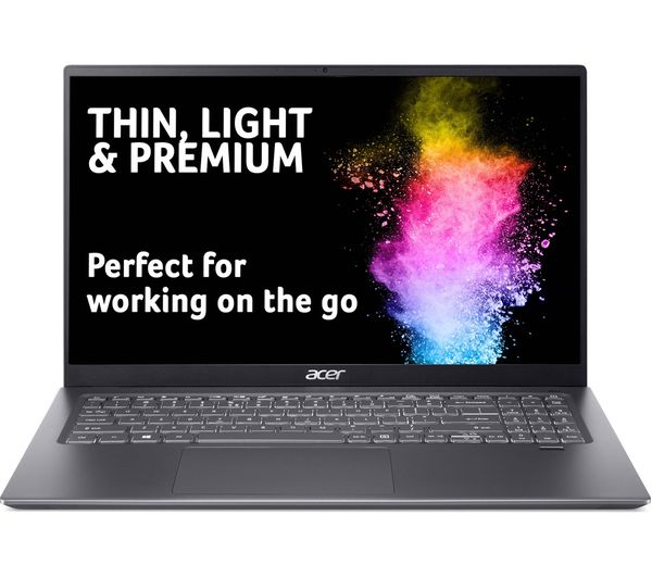 Acer swift on sale 3 i5