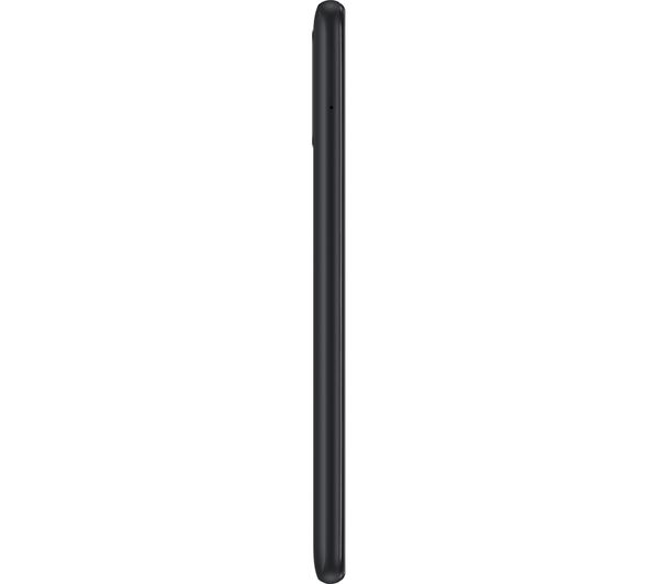 Samsung Galaxy A03s - 32 GB, Black 6