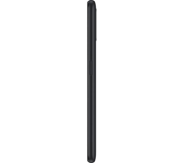 Samsung Galaxy A03s - 32 GB, Black 7