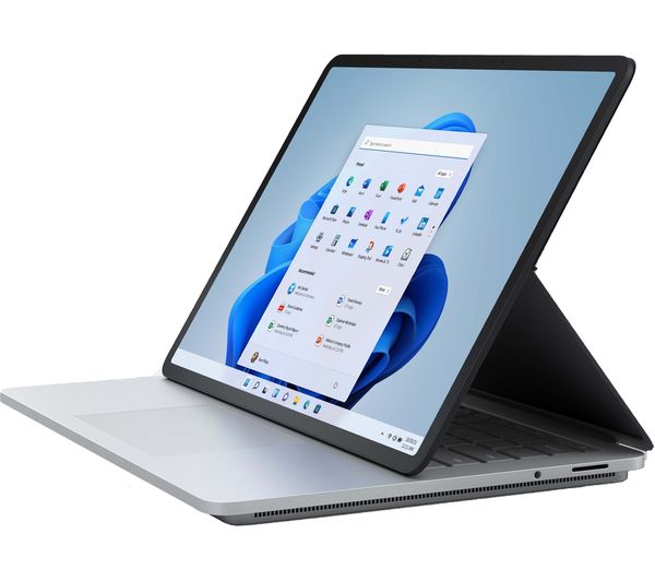 Deal Detail