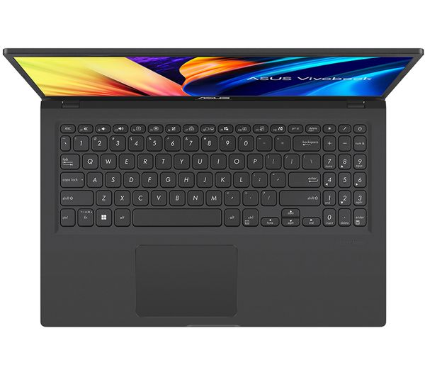 ASUS Vivobook 15 X1500EA 15.6
