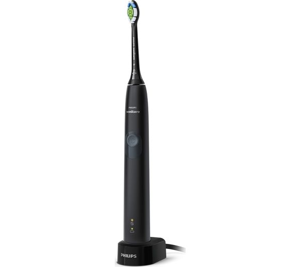 HX6800/44 PHILIPS Sonicare ProtectiveClean 4300 HX6800/44 Electric