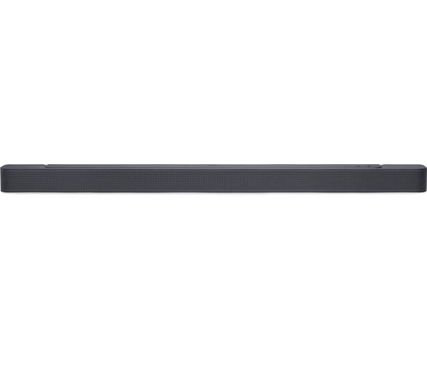 JBLBAR500PROBLKUK JBL BAR 500 5.1 Wireless Sound Bar with Dolby Atmos Currys Business