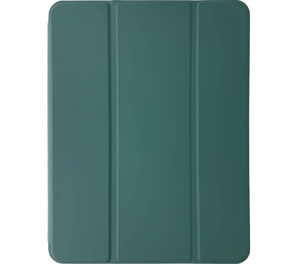 Goji Gip11gn25 Ipad Air 109 And Ipad Pro 11 Folio Case Green