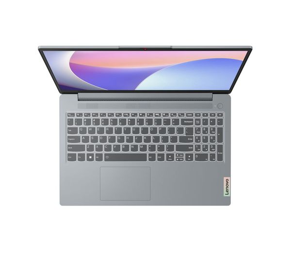 LENOVO IdeaPad Slim 3 15.6