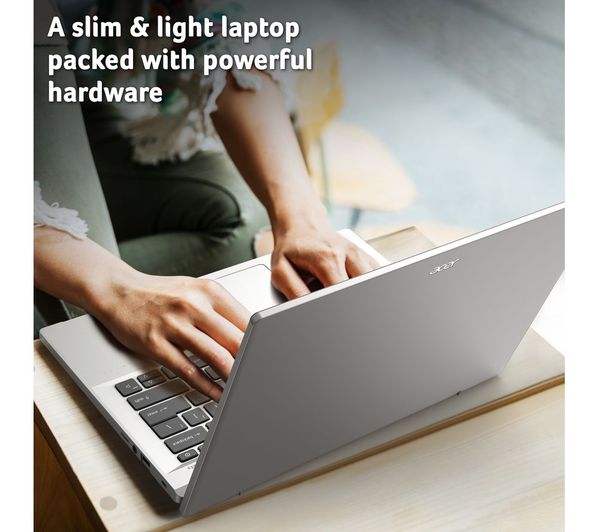 ACER Swift Go 14