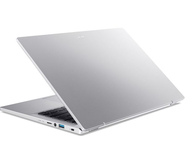 ACER Swift Go 14
