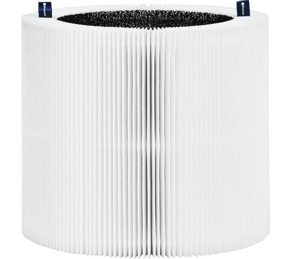 Blueair Blue Max 3350i Air Filter White