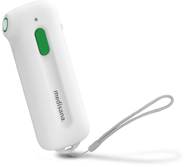 An image of MEDISANA IB 100 Insect Bite Healer