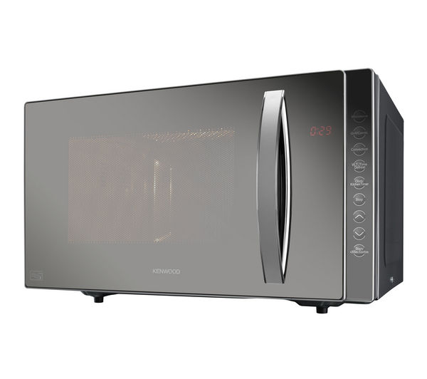 Microwaves at deals currys pc world