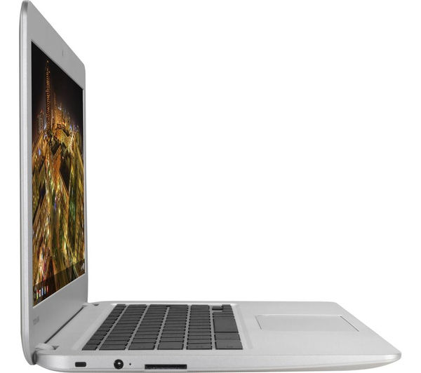 TOSHIBA CB30-B-103 13.3