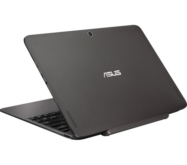 ASUS Transformer Book T100HA 10.1