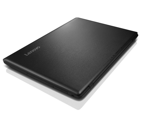 LENOVO IdeaPad 110 15.6