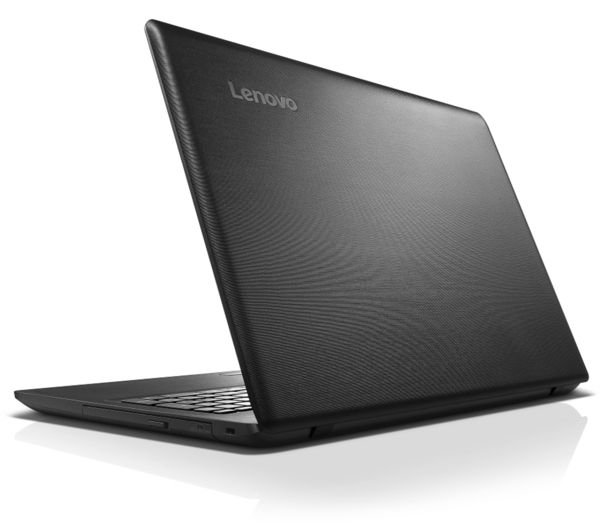 Windowsノート本体 15.6 SSD 480GB Lenovo IDEAPAD 110-15ISK Windowsノート本体 15.6 SSD 480GB Lenovo IDEAPAD 110-15ISK