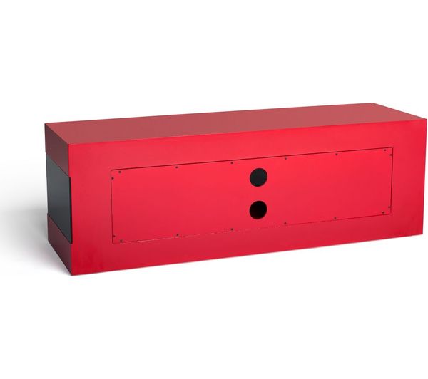 TECHLINK WR130SR TV Stand Review