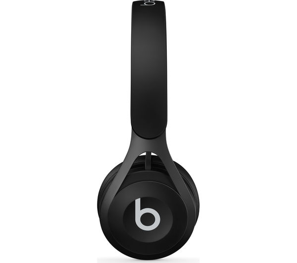 beats headphones currys pc world