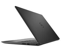 DELL Inspiron 15 5570 15.6" Laptop - Black