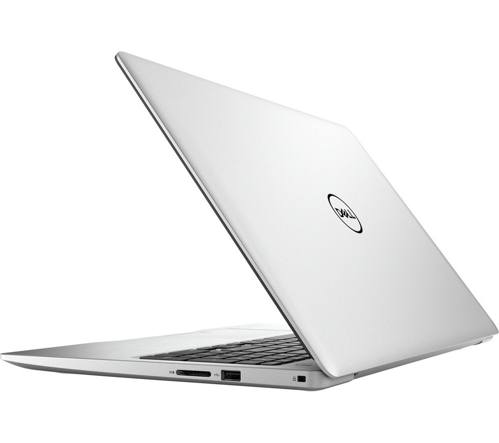 dell inspiron 5570 i5 รีวิว vs